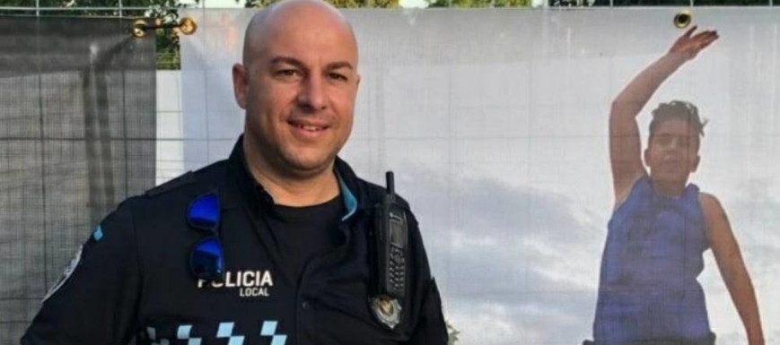 policialocal