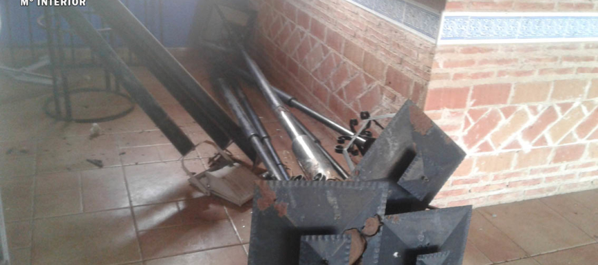robo_villafranca