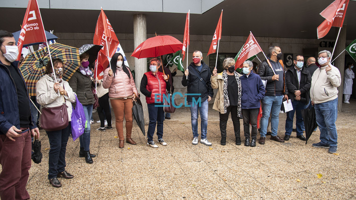 Concentracion_Centro_Salud_Poligono_Agresiones_1
