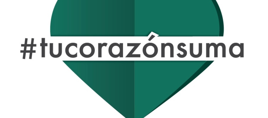 Reto Solidario del equipo Caja Rural-Seguros RGA