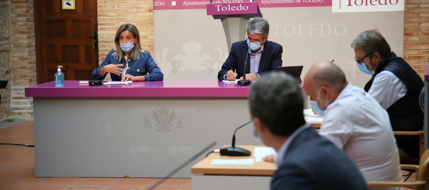 Pacto_Tajo_Toledo_
