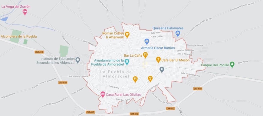 lapueblaalmoradiel
