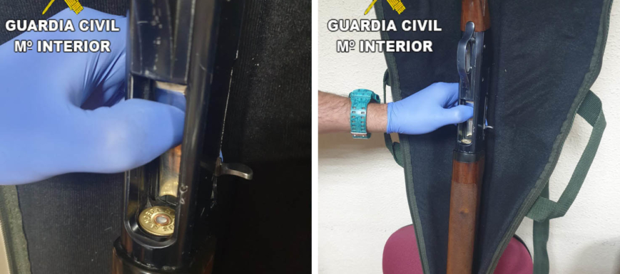 armas_robadas_torrijos